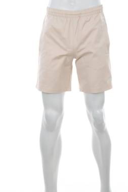 Мъжки къс спортен панталон Nike1
