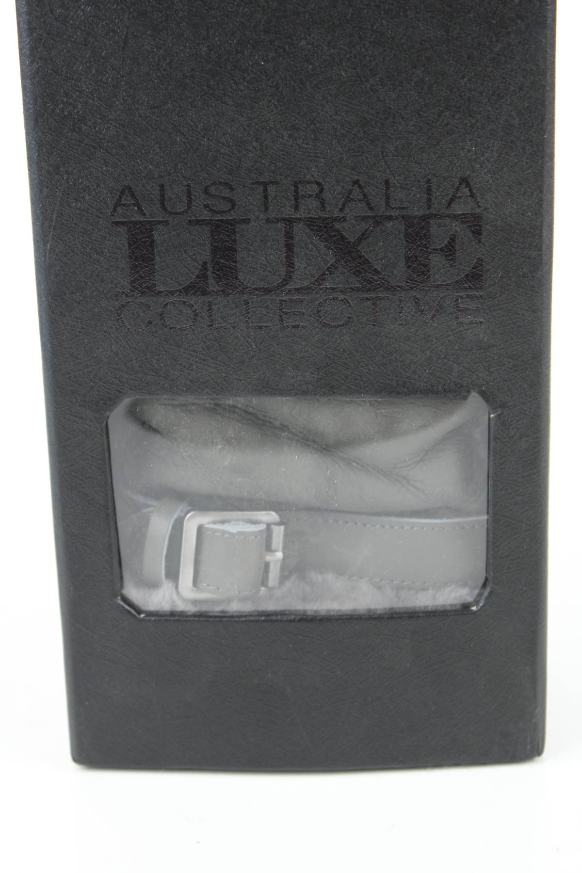 Ръкавици Australia Luxe3