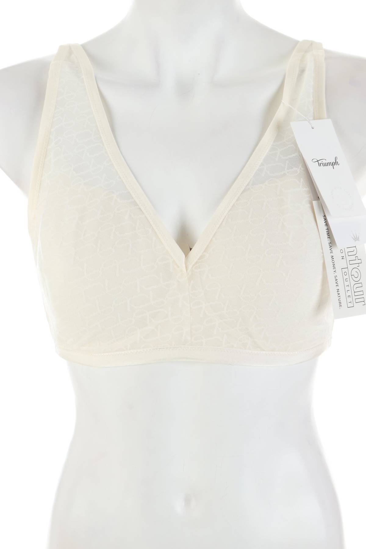 Σουτιέν Triumph1 - Contourshop.gr Σουτιέν Triumph1