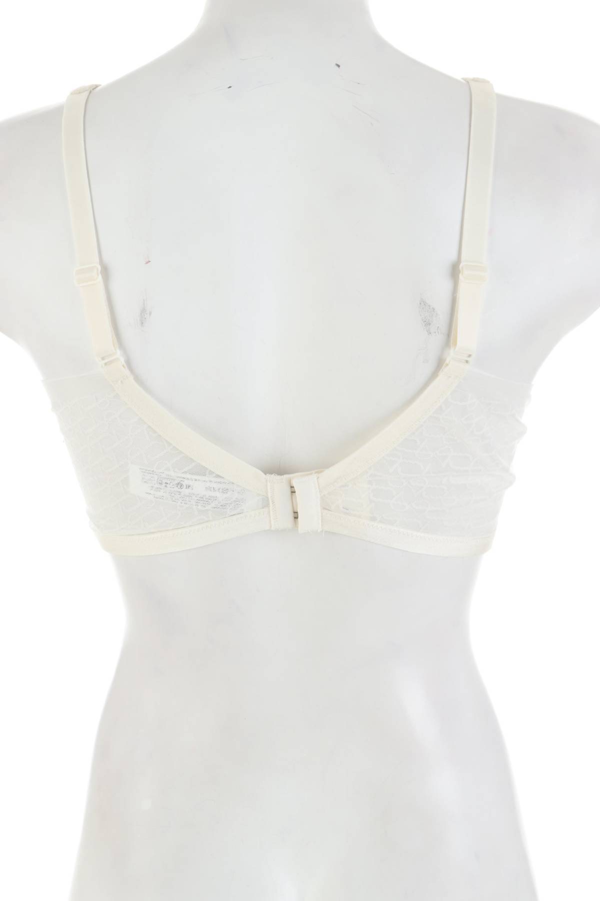 Σουτιέν Triumph2 - Contourshop.gr Σουτιέν Triumph2