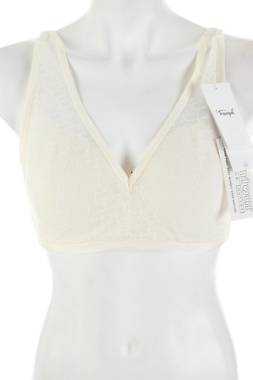 Σουτιέν Triumph1 - Contourshop.gr Σουτιέν Triumph1