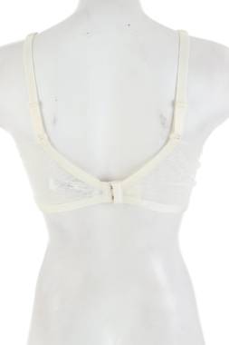 Σουτιέν Triumph2 - Contourshop.gr Σουτιέν Triumph2