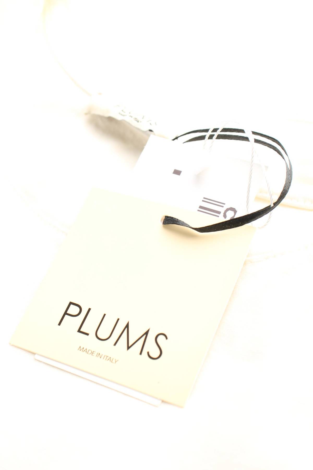 Γυναικεία μπλούζα Plums 3 - Contourshop.gr Γυναικεία μπλούζα Plums 3