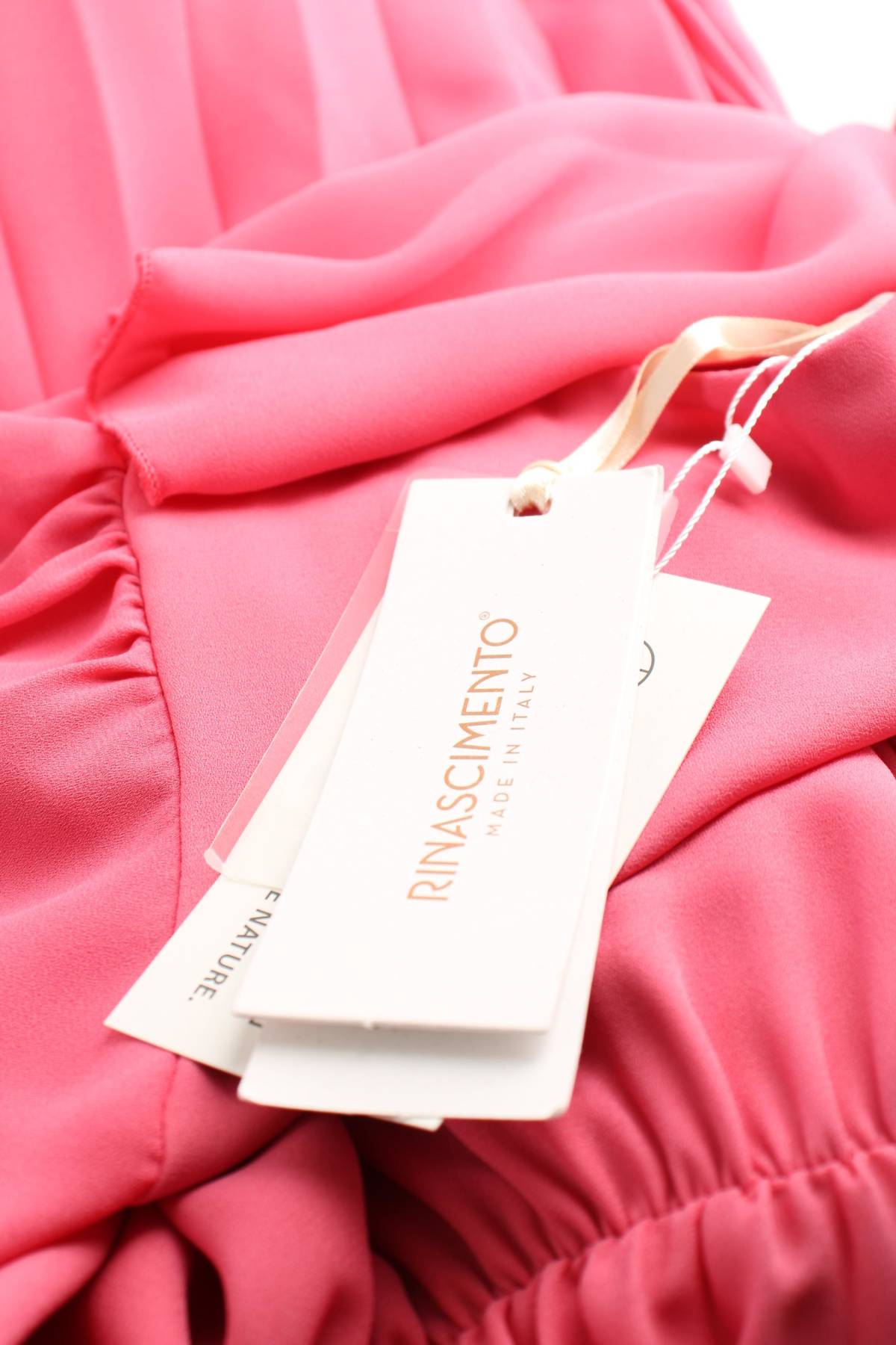 Φορέματα Rinascimento3 - Contourshop.gr Φορέματα Rinascimento3
