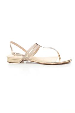 Σανδάλια Cosmoparis1 - Contourshop.gr Σανδάλια Cosmoparis1