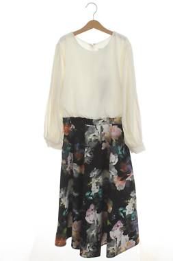 Рокля Vero Moda Classic1