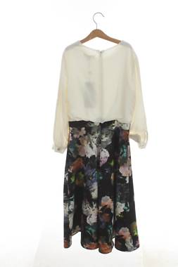 Рокля Vero Moda Classic2