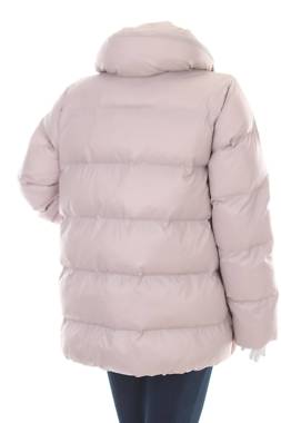 Γυναικείο μπουφάν Canadian2