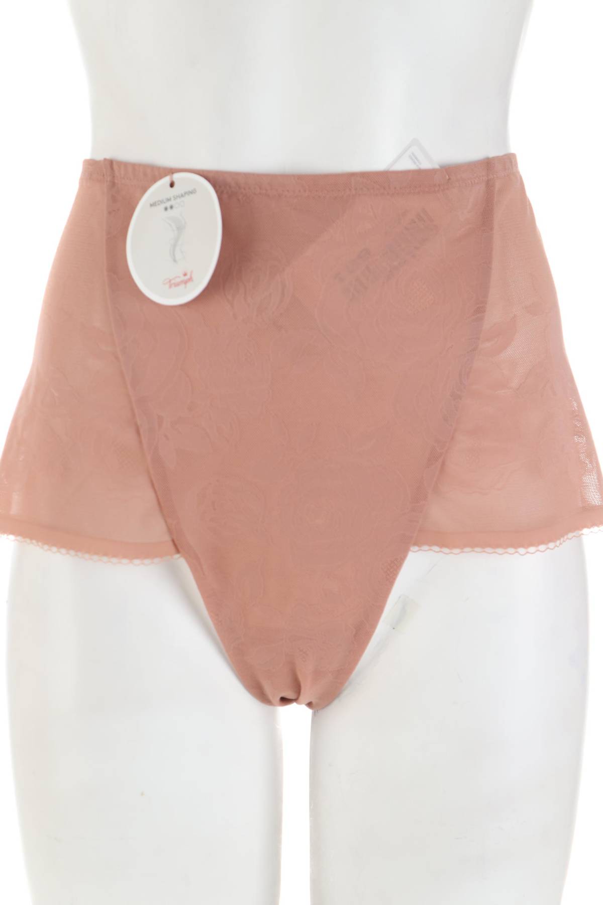 Бикини Triumph1 - Contour.bg Бикини Triumph1