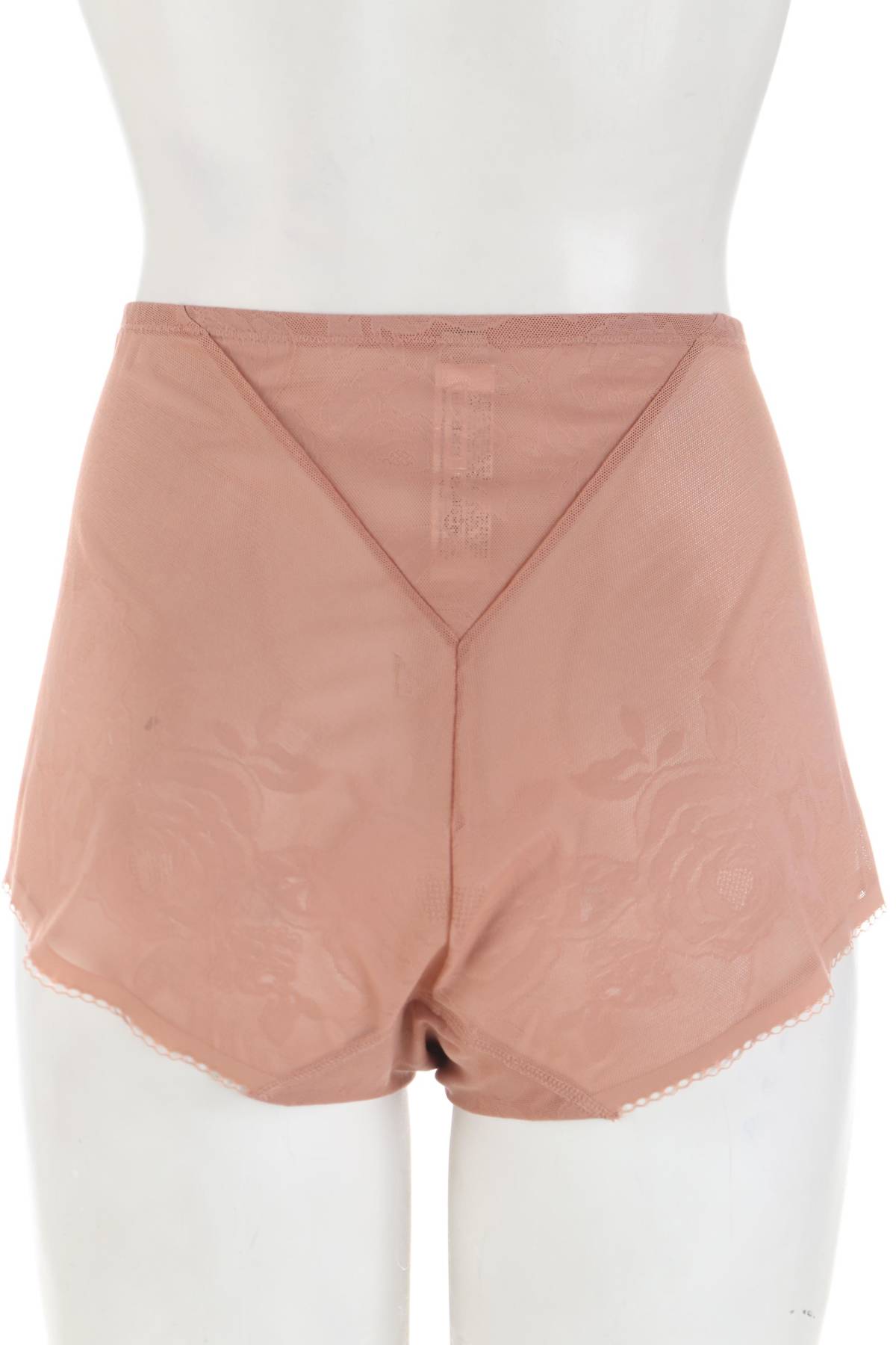 Бикини Triumph2 - Contour.bg Бикини Triumph2