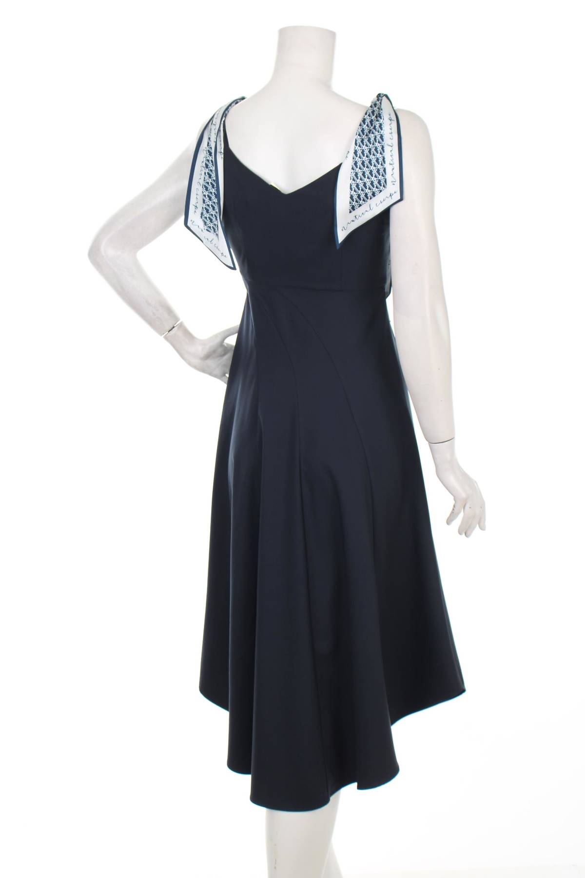 Рокля Vero Moda Classic2 - Contour.bg Рокля Vero Moda Classic2