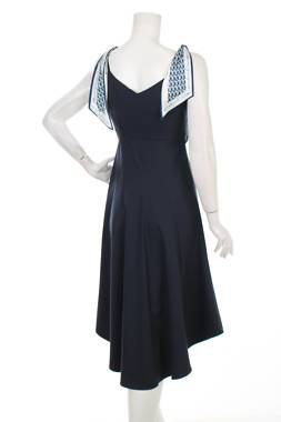 Рокля Vero Moda Classic2 - Contour.bg Рокля Vero Moda Classic2