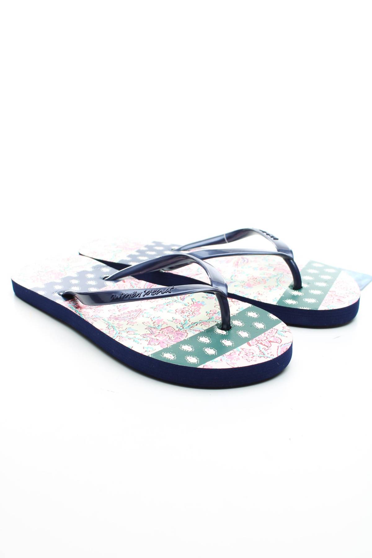 Πέδιλα women'secret3 - Contourshop.gr Πέδιλα women'secret3