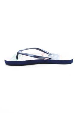 Πέδιλα women'secret2 - Contourshop.gr Πέδιλα women'secret2