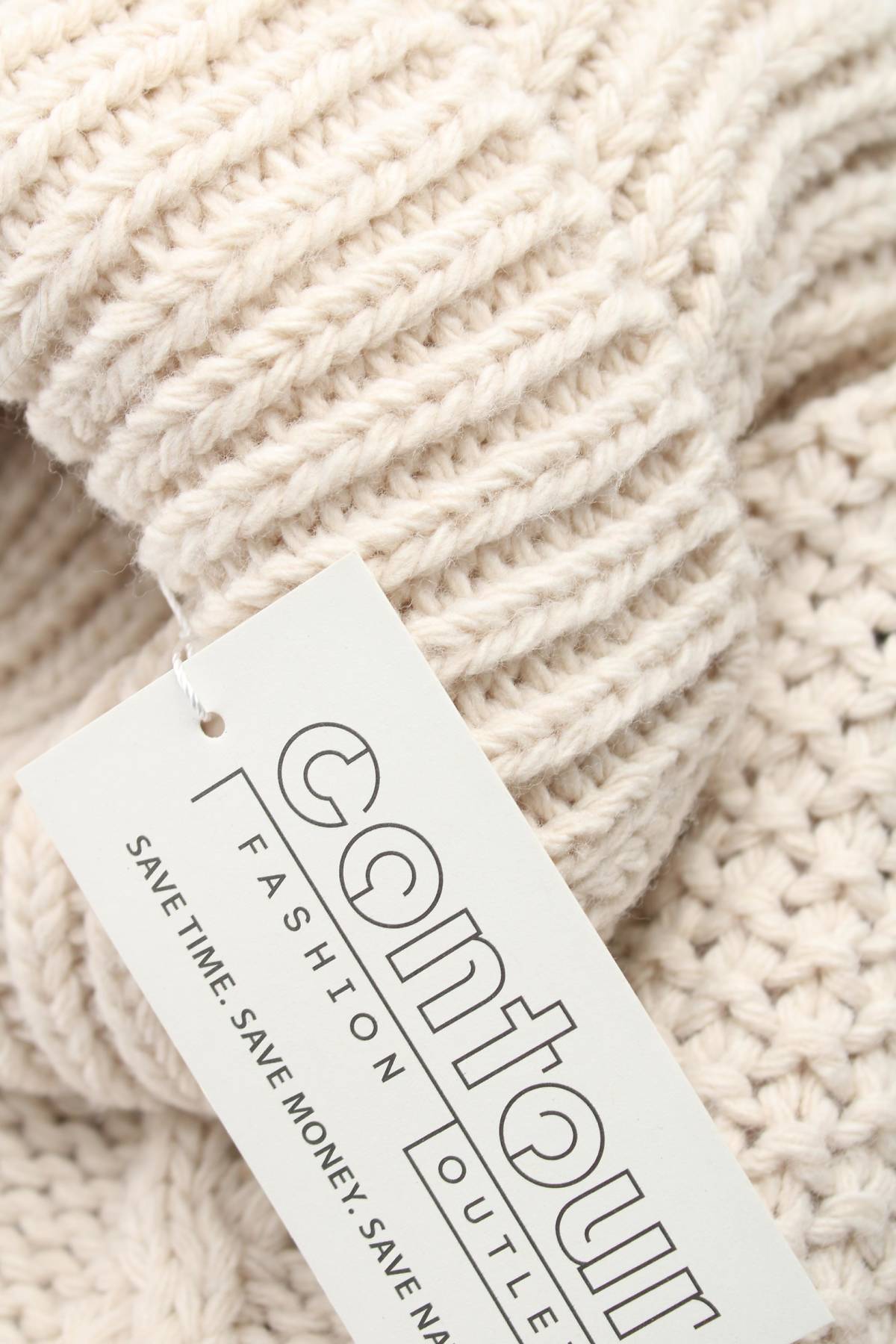 Дамско поло Guido Maria Kretschmer3