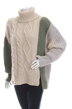 Дамско поло Guido Maria Kretschmer1