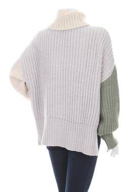 Дамско поло Guido Maria Kretschmer2