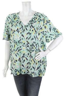 Γυναικεία μπλούζα Vero Moda1 - Contourshop.gr Γυναικεία μπλούζα Vero Moda1