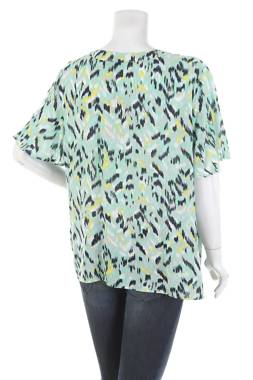 Γυναικεία μπλούζα Vero Moda2 - Contourshop.gr Γυναικεία μπλούζα Vero Moda2
