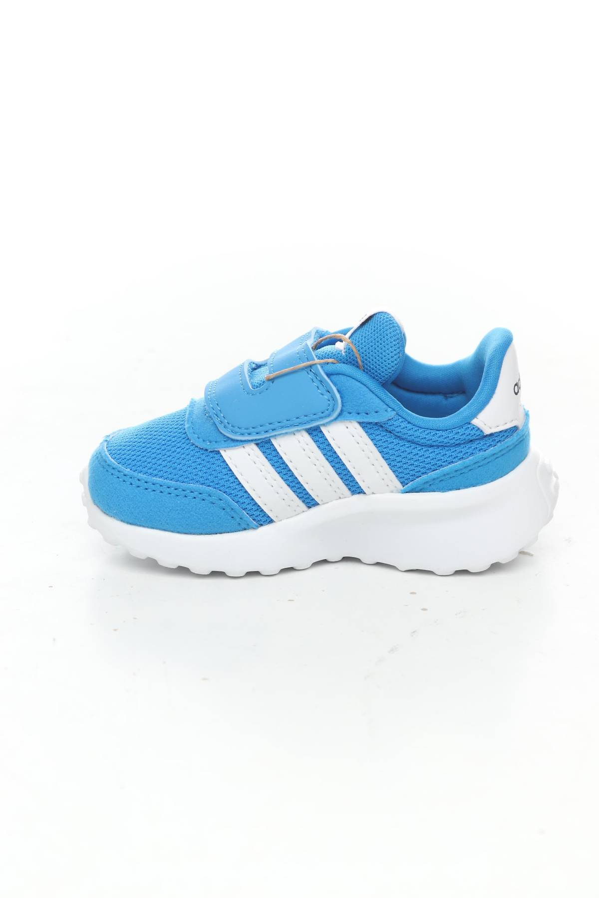 Παιδικά αθλήτικα παπούτσια Adidas2 - Contourshop.gr Παιδικά αθλήτικα παπούτσια Adidas2