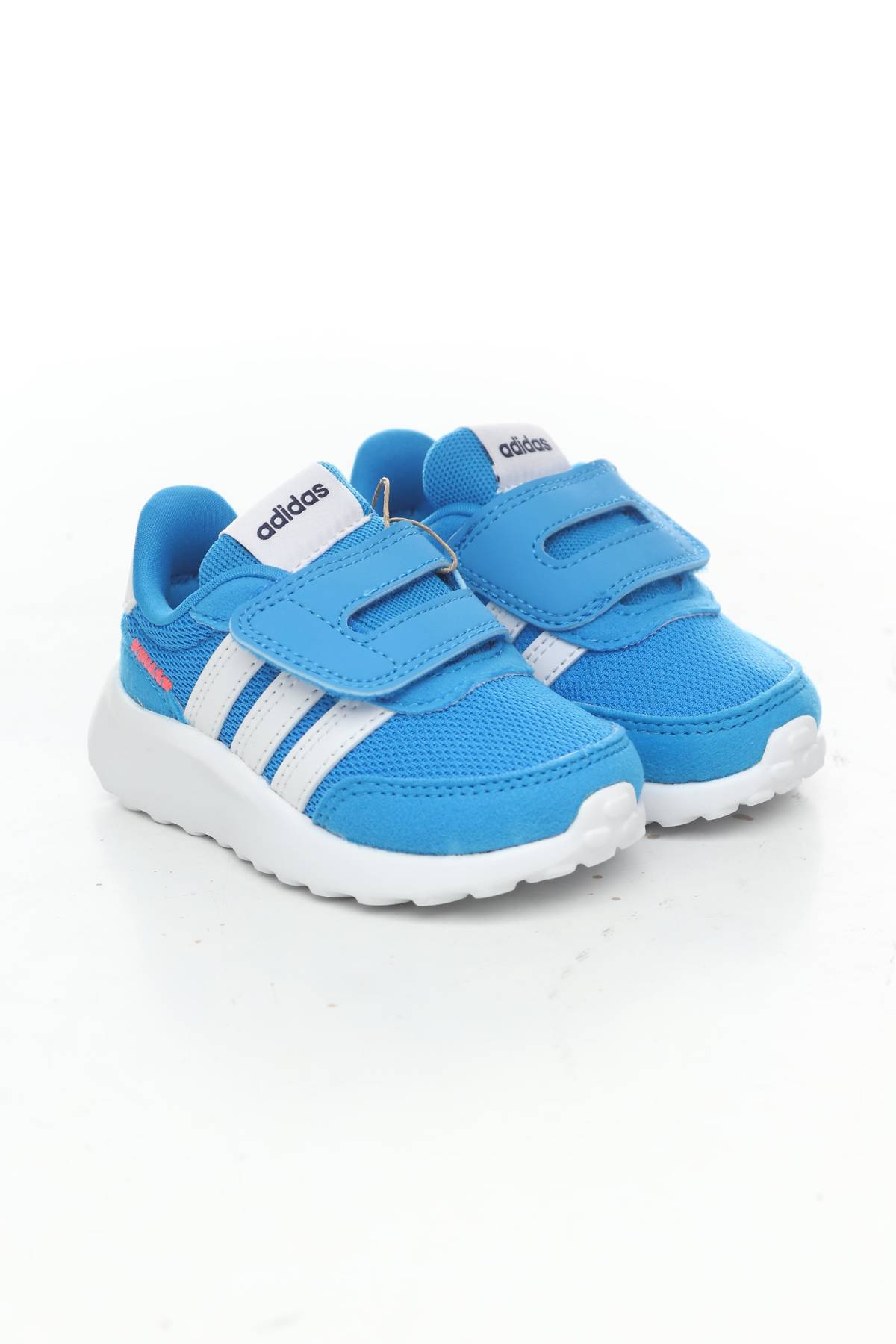 Παιδικά αθλήτικα παπούτσια Adidas3 - Contourshop.gr Παιδικά αθλήτικα παπούτσια Adidas3