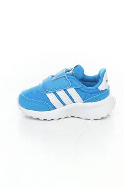 Παιδικά αθλήτικα παπούτσια Adidas2 - Contourshop.gr Παιδικά αθλήτικα παπούτσια Adidas2