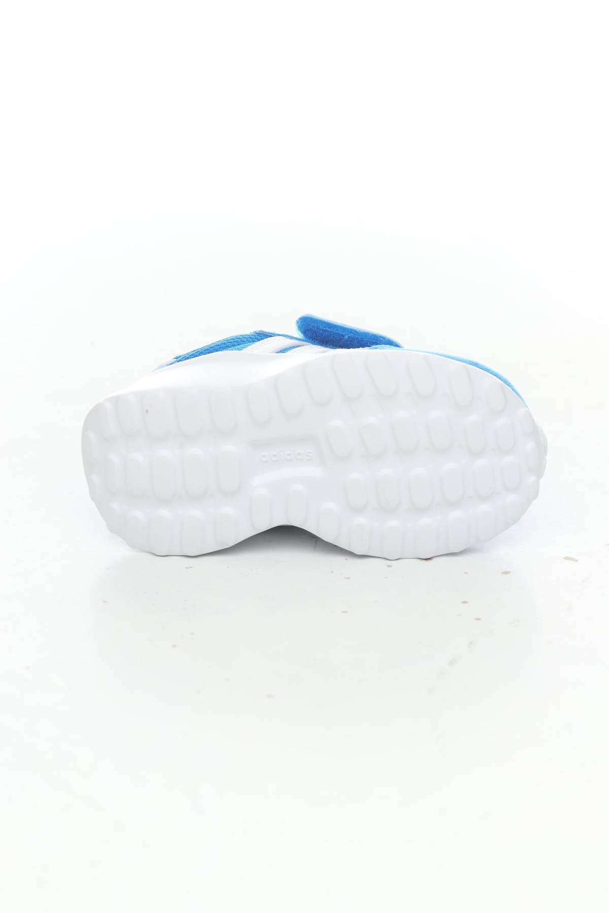 Παιδικά αθλήτικα παπούτσια Adidas4 - Contourshop.gr Παιδικά αθλήτικα παπούτσια Adidas4