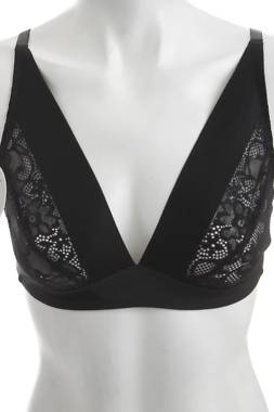 Σουτιέν Triumph1 - Contourshop.gr Σουτιέν Triumph1