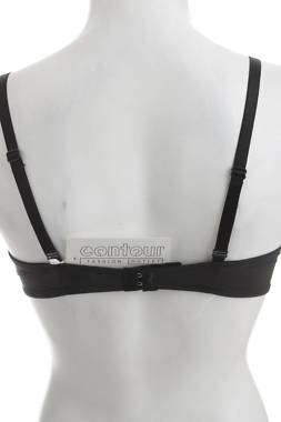 Σουτιέν Triumph2 - Contourshop.gr Σουτιέν Triumph2