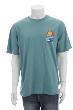 Ανδρικό t-shirt Only & Sons1 - Contourshop.gr Ανδρικό t-shirt Only & Sons1