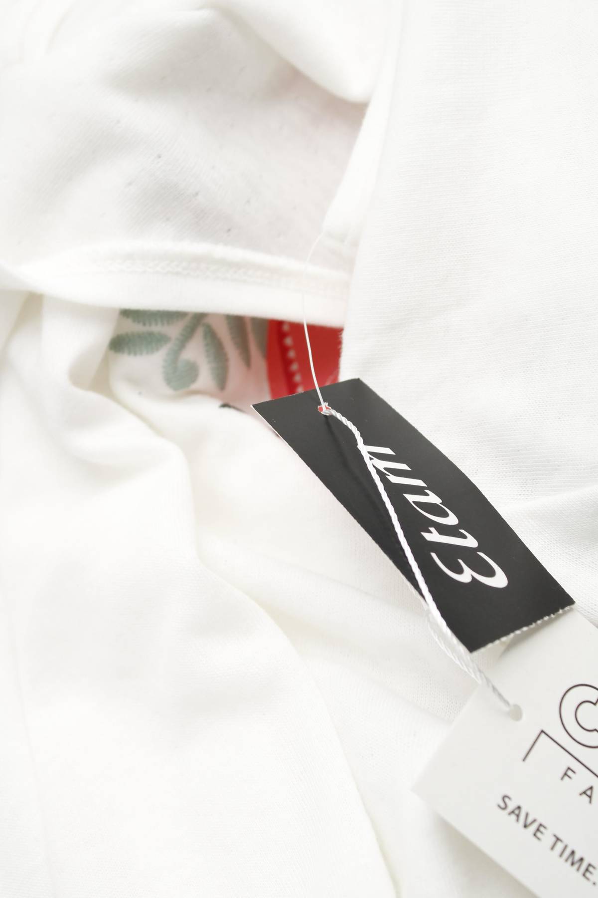 Дамска пижама Etam3