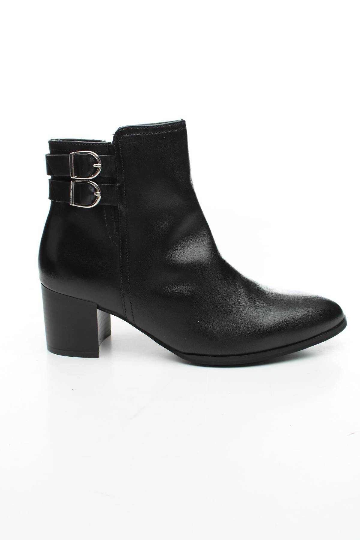 Дамски боти Jonak1