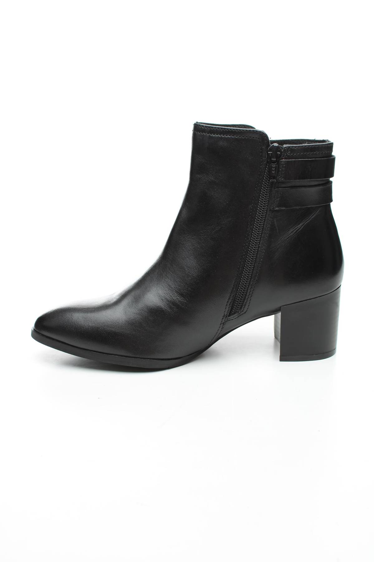 Дамски боти Jonak2