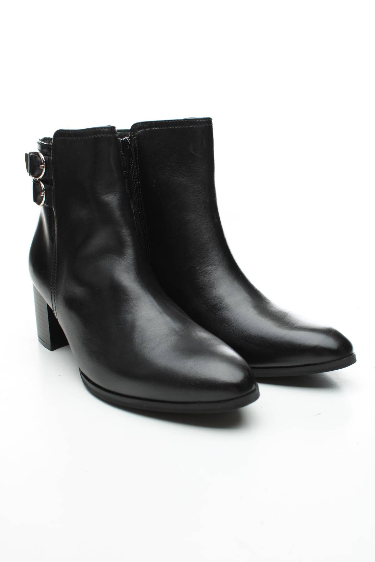 Дамски боти Jonak3