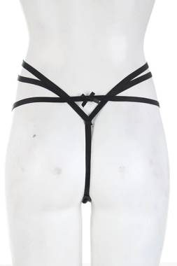 Бикини Petite Fleur2
