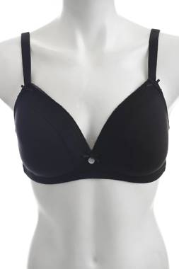 Сутиен Viania1