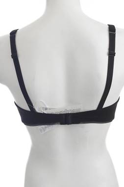 Сутиен Viania2