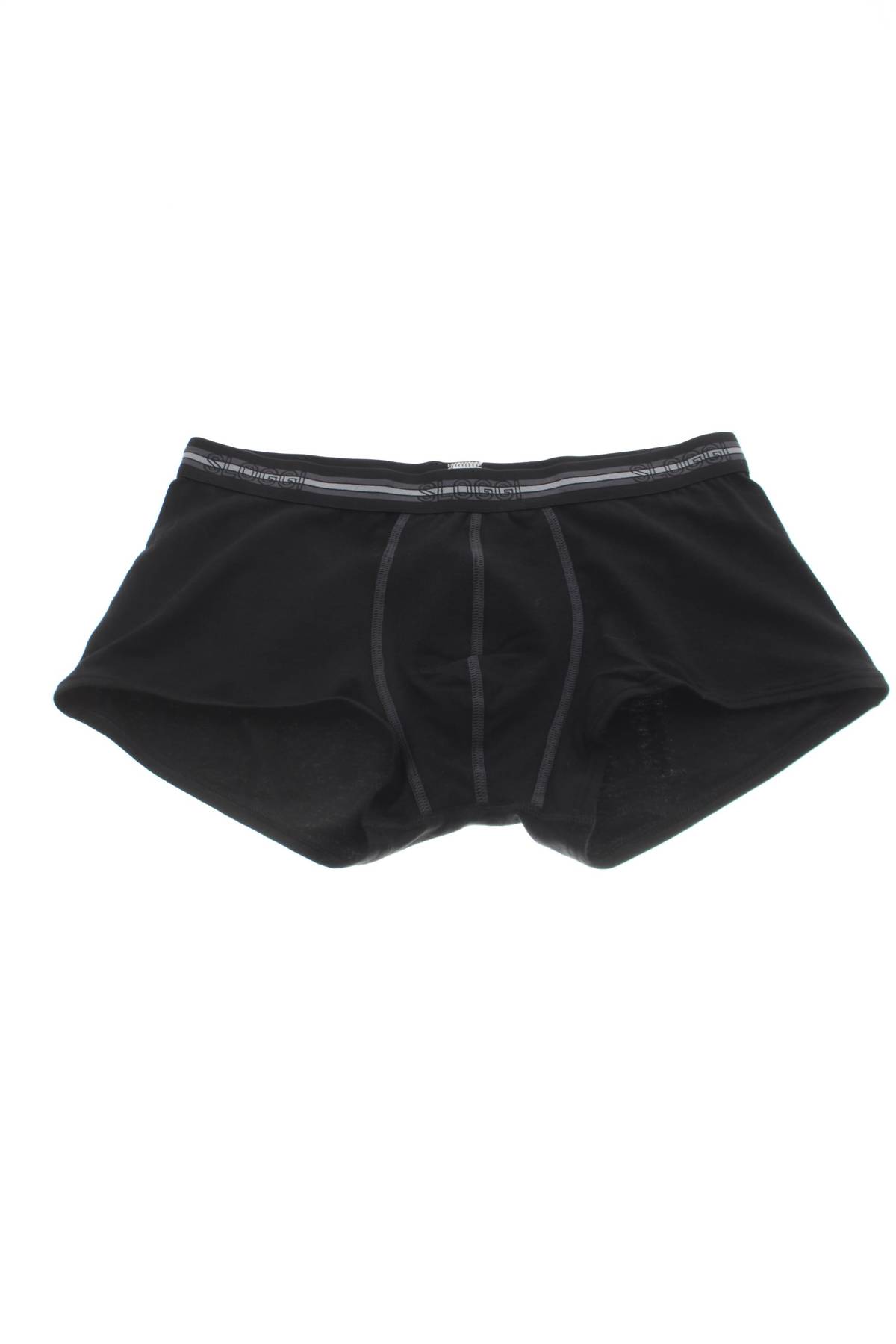 Мъжки боксерки Sloggi1 - Contour.bg Мъжки боксерки Sloggi1