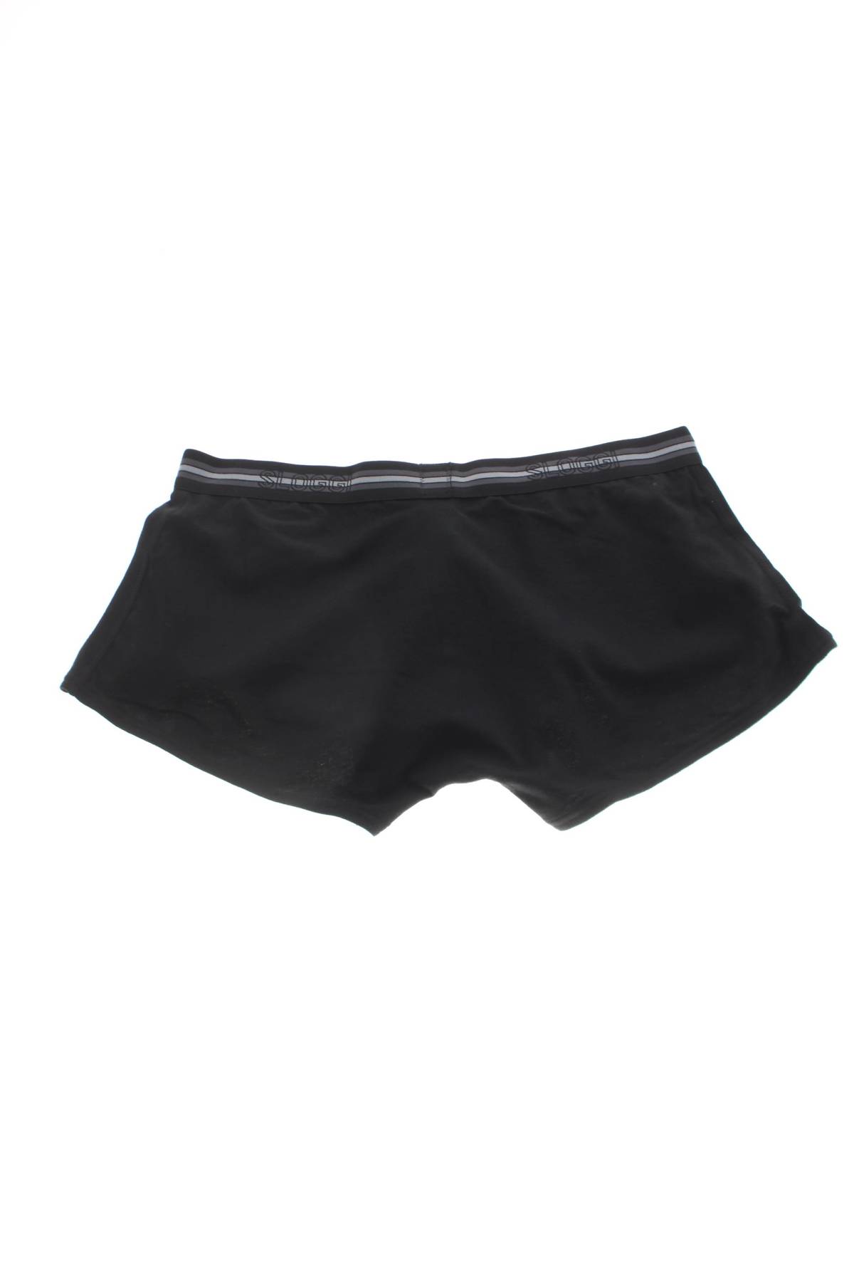 Мъжки боксерки Sloggi2 - Contour.bg Мъжки боксерки Sloggi2
