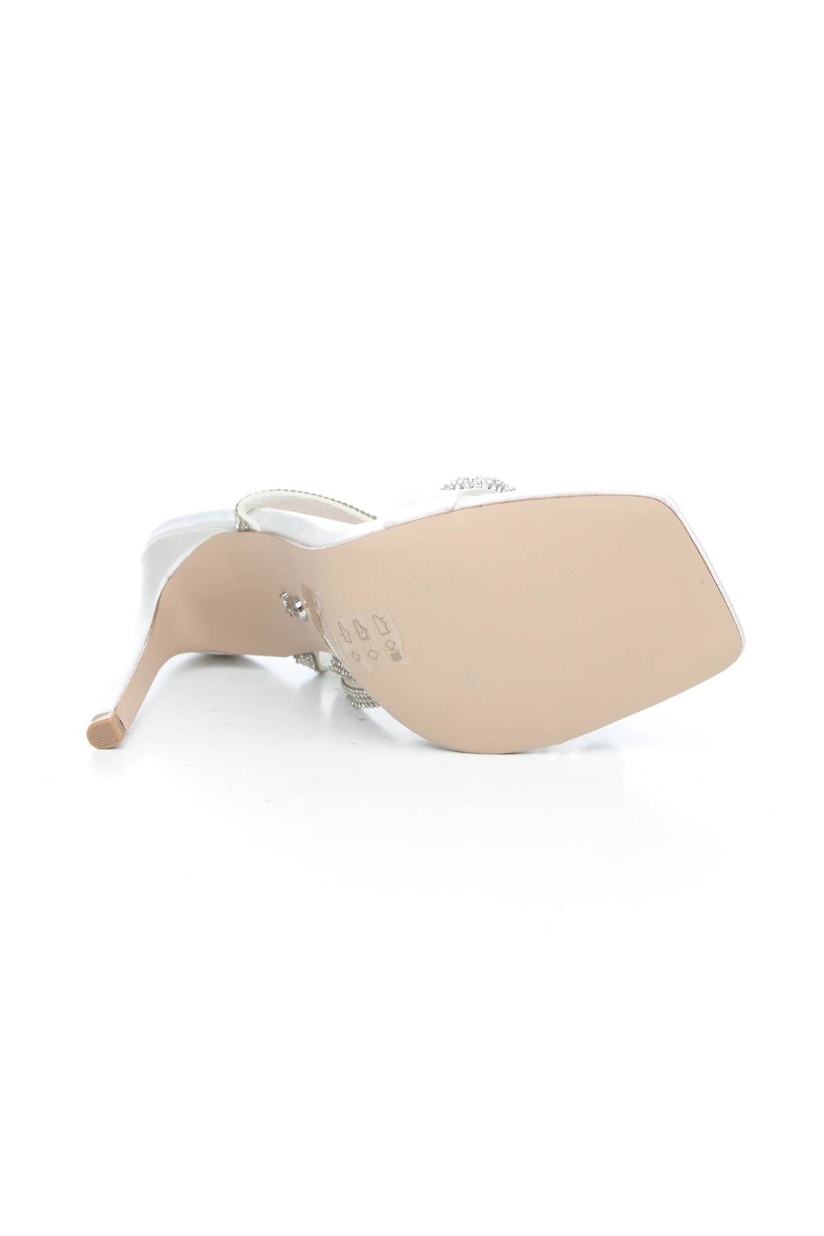 Σανδάλια Steve Madden4 - Contourshop.gr Σανδάλια Steve Madden4
