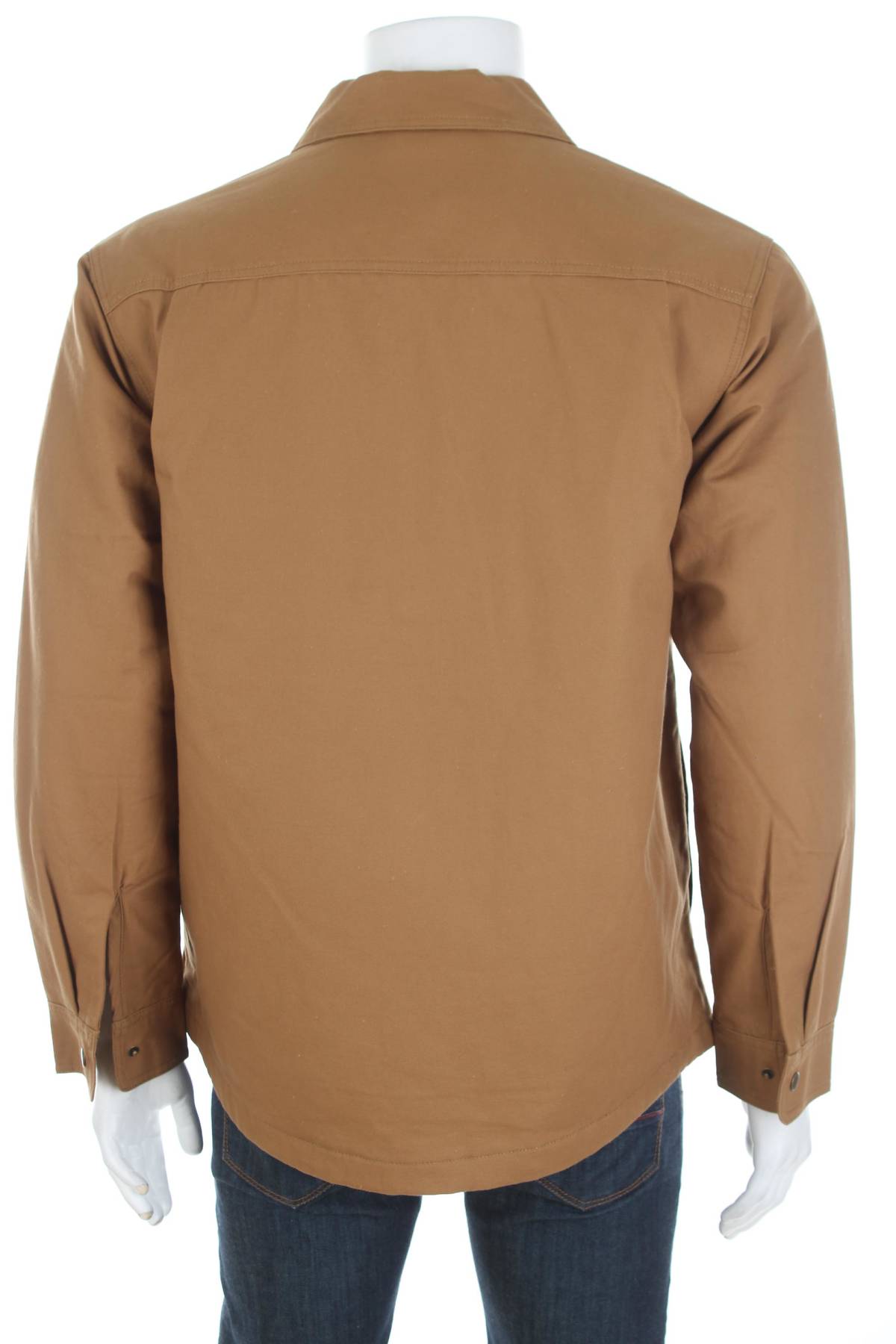 Мъжко яке Only & Sons2 - Contour.bg Мъжко яке Only & Sons2