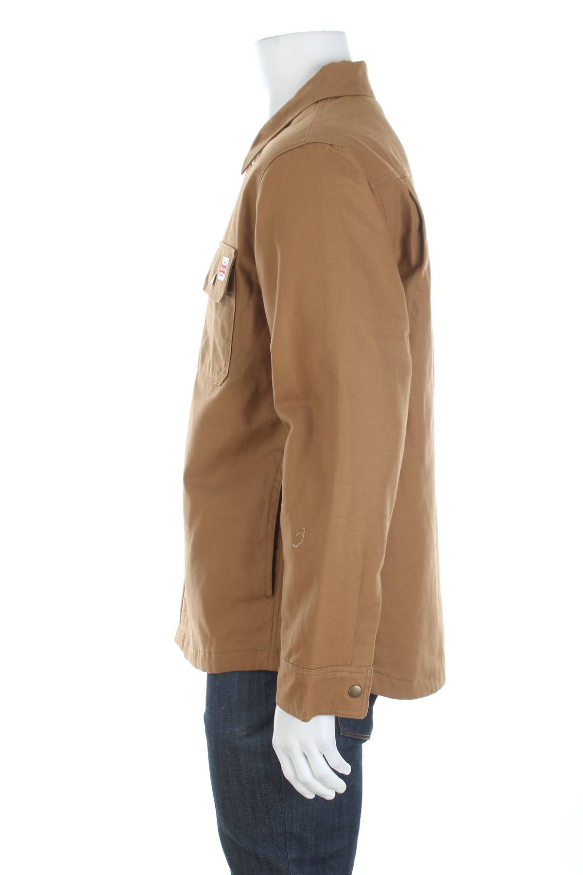 Мъжко яке Only & Sons3 - Contour.bg Мъжко яке Only & Sons3