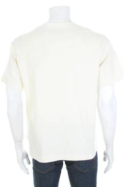 Мъжка тениска Jack & Jones CORE2