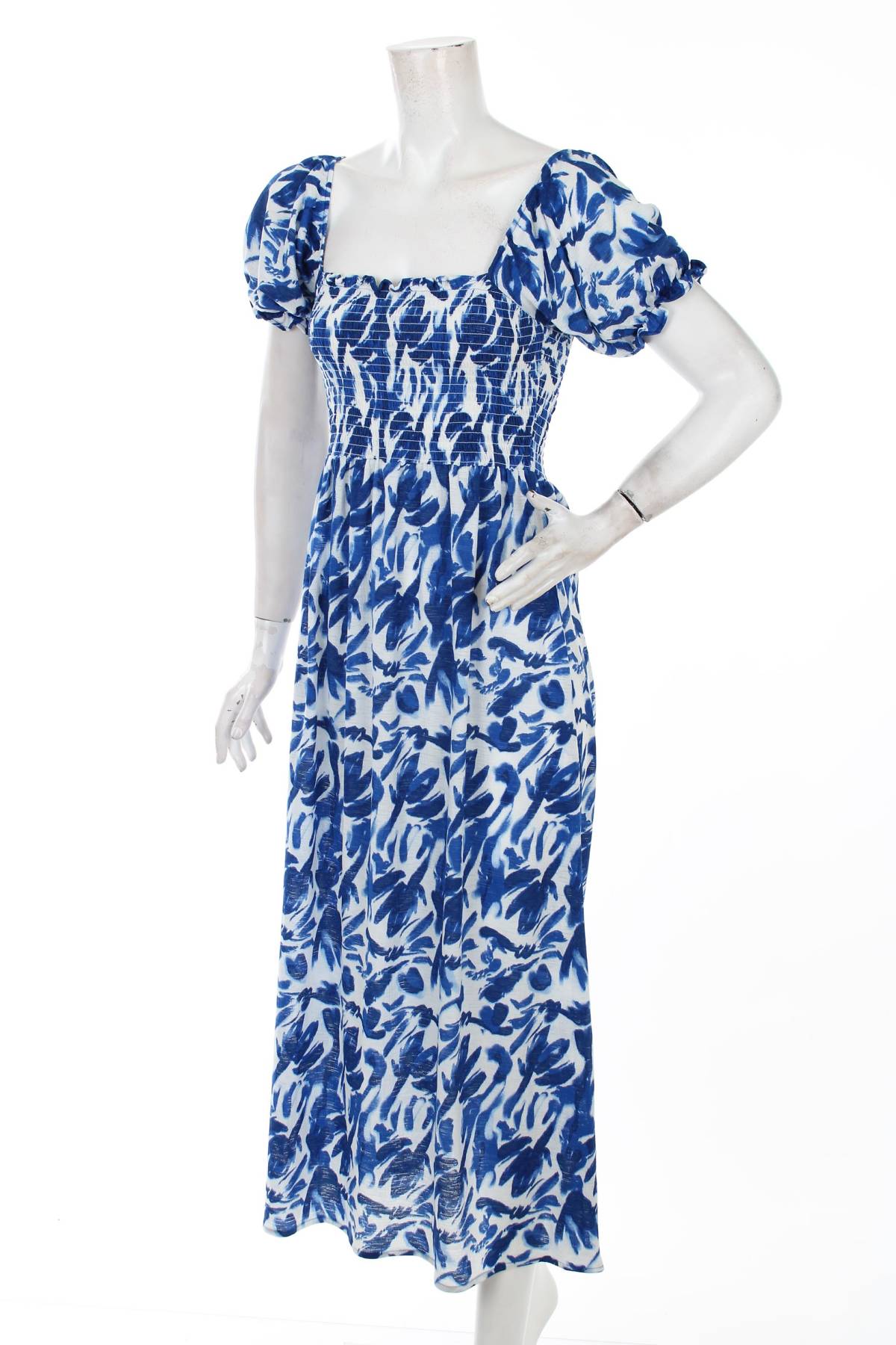 Φορέματα Jdy1