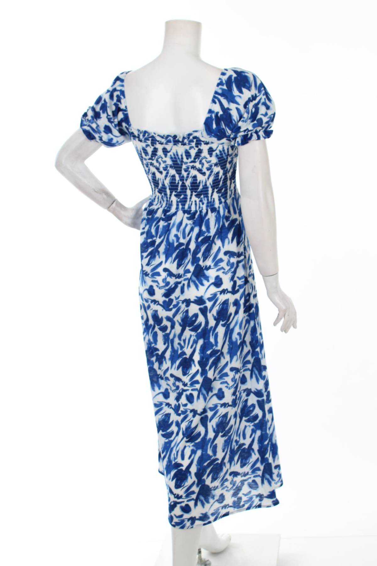 Φορέματα Jdy2