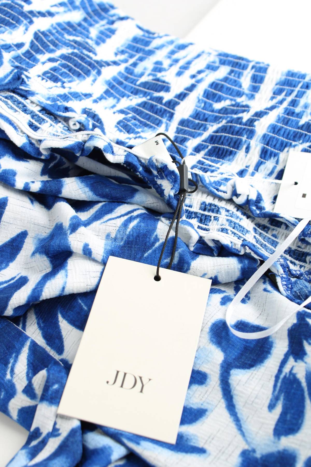 Φορέματα Jdy3