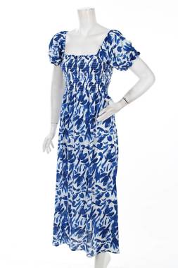 Φορέματα Jdy1