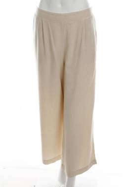 Γυναικείο παντελόνι Vero Moda1