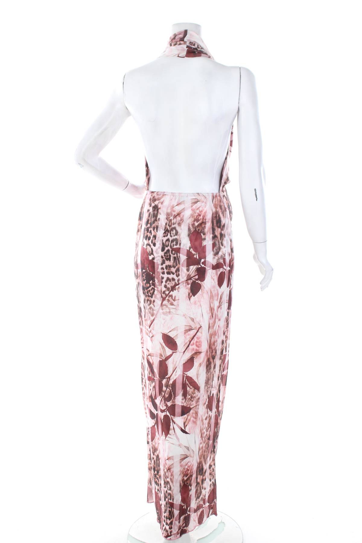 Φορέματα Boohoo2