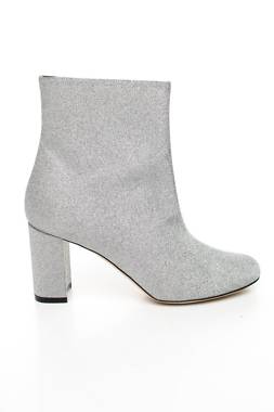 Дамски боти Repetto Paris1